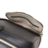 ジュエルナローズ リュック JewelnaRose | ギャレリア Bag&Luggage | 詳細画像17