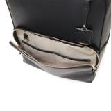 ジュエルナローズ リュック JewelnaRose | ギャレリア Bag&Luggage | 詳細画像18