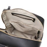 ジュエルナローズ リュック JewelnaRose | ギャレリア Bag&Luggage | 詳細画像22