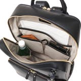 ジュエルナローズ リュック JewelnaRose | ギャレリア Bag&Luggage | 詳細画像23