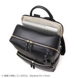 ジュエルナローズ リュック JewelnaRose | ギャレリア Bag&Luggage | 詳細画像24