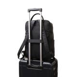ジュエルナローズ リュック JewelnaRose | ギャレリア Bag&Luggage | 詳細画像25