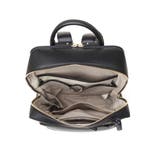 ジュエルナローズ リュック JewelnaRose | ギャレリア Bag&Luggage | 詳細画像27