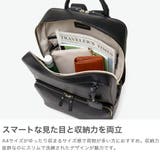 ジュエルナローズ リュック JewelnaRose | ギャレリア Bag&Luggage | 詳細画像3