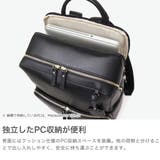 ジュエルナローズ リュック JewelnaRose | ギャレリア Bag&Luggage | 詳細画像4