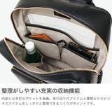 ジュエルナローズ リュック JewelnaRose | ギャレリア Bag&Luggage | 詳細画像5