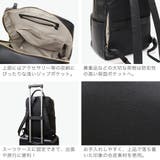 ジュエルナローズ リュック JewelnaRose | ギャレリア Bag&Luggage | 詳細画像6