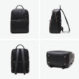 ジュエルナローズ リュック JewelnaRose | ギャレリア Bag&Luggage | 詳細画像7