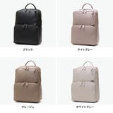 ジュエルナローズ リュック JewelnaRose | ギャレリア Bag&Luggage | 詳細画像8