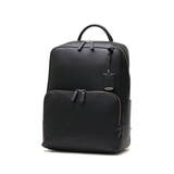 ブラック | ジュエルナローズ リュック JewelnaRose | ギャレリア Bag&Luggage