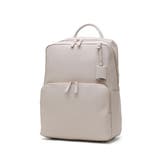 ホワイトグレー | ジュエルナローズ リュック JewelnaRose | ギャレリア Bag&Luggage