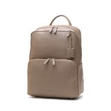グレージュ | ジュエルナローズ リュック JewelnaRose | ギャレリア Bag&Luggage