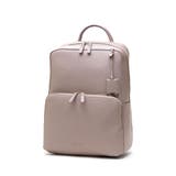 ライトグレー | ジュエルナローズ リュック JewelnaRose | ギャレリア Bag&Luggage