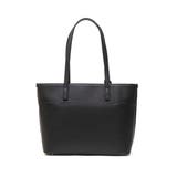 ジュエルナローズ トートバッグ Jewelna | ギャレリア Bag＆Luggage | 詳細画像12 