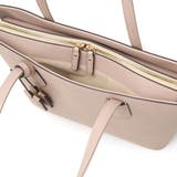 ジュエルナローズ トートバッグ Jewelna | ギャレリア Bag＆Luggage | 詳細画像17 
