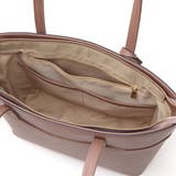 ジュエルナローズ トートバッグ Jewelna | ギャレリア Bag＆Luggage | 詳細画像18 