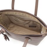 ジュエルナローズ トートバッグ Jewelna | ギャレリア Bag＆Luggage | 詳細画像19 