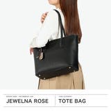 ジュエルナローズ トートバッグ Jewelna | ギャレリア Bag＆Luggage | 詳細画像2 