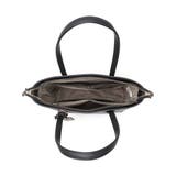 ジュエルナローズ トートバッグ Jewelna | ギャレリア Bag＆Luggage | 詳細画像20 