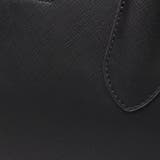 ジュエルナローズ トートバッグ Jewelna | ギャレリア Bag＆Luggage | 詳細画像23 