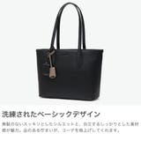 ジュエルナローズ トートバッグ Jewelna | ギャレリア Bag＆Luggage | 詳細画像3 