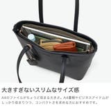 ジュエルナローズ トートバッグ Jewelna | ギャレリア Bag＆Luggage | 詳細画像4 