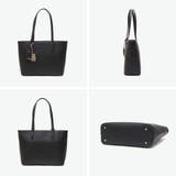 ジュエルナローズ トートバッグ Jewelna | ギャレリア Bag＆Luggage | 詳細画像6 