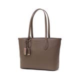 チャコール | ジュエルナローズ トートバッグ Jewelna | ギャレリア Bag＆Luggage