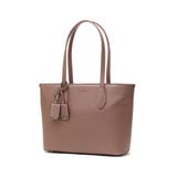 ダスティピンク | ジュエルナローズ トートバッグ Jewelna | ギャレリア Bag＆Luggage