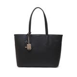 ジュエルナローズ トートバッグ Jewelna | ギャレリア Bag&Luggage | 詳細画像11