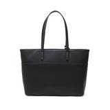 ジュエルナローズ トートバッグ Jewelna | ギャレリア Bag&Luggage | 詳細画像13