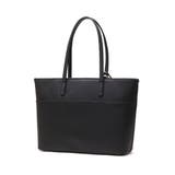 ジュエルナローズ トートバッグ Jewelna | ギャレリア Bag&Luggage | 詳細画像14