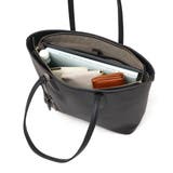 ジュエルナローズ トートバッグ Jewelna | ギャレリア Bag&Luggage | 詳細画像16