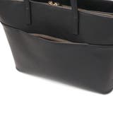 ジュエルナローズ トートバッグ Jewelna | ギャレリア Bag&Luggage | 詳細画像17