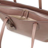 ジュエルナローズ トートバッグ Jewelna | ギャレリア Bag&Luggage | 詳細画像18
