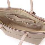 ジュエルナローズ トートバッグ Jewelna | ギャレリア Bag&Luggage | 詳細画像19