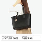 ジュエルナローズ トートバッグ Jewelna | ギャレリア Bag&Luggage | 詳細画像2