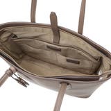 ジュエルナローズ トートバッグ Jewelna | ギャレリア Bag&Luggage | 詳細画像20