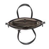 ジュエルナローズ トートバッグ Jewelna | ギャレリア Bag&Luggage | 詳細画像21