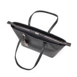 ジュエルナローズ トートバッグ Jewelna | ギャレリア Bag&Luggage | 詳細画像22