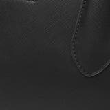 ジュエルナローズ トートバッグ Jewelna | ギャレリア Bag&Luggage | 詳細画像24