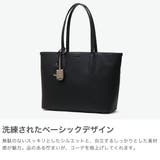 ジュエルナローズ トートバッグ Jewelna | ギャレリア Bag&Luggage | 詳細画像3