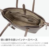 ジュエルナローズ トートバッグ Jewelna | ギャレリア Bag&Luggage | 詳細画像5