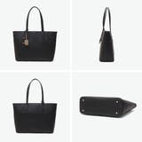 ジュエルナローズ トートバッグ Jewelna | ギャレリア Bag&Luggage | 詳細画像7