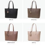 ジュエルナローズ トートバッグ Jewelna | ギャレリア Bag&Luggage | 詳細画像8