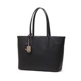 ブラック | ジュエルナローズ トートバッグ Jewelna | ギャレリア Bag&Luggage