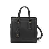 ジュエルナローズ トートバッグ Jewelna | ギャレリア Bag&Luggage | 詳細画像10