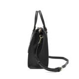 ジュエルナローズ トートバッグ Jewelna | ギャレリア Bag&Luggage | 詳細画像11