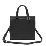 ジュエルナローズ トートバッグ Jewelna | ギャレリア Bag&Luggage | 詳細画像12