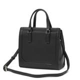 ジュエルナローズ トートバッグ Jewelna | ギャレリア Bag&Luggage | 詳細画像13